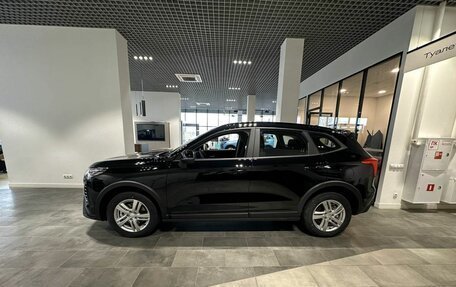Haval Jolion, 2026 год, 2 922 459 рублей, 5 фотография