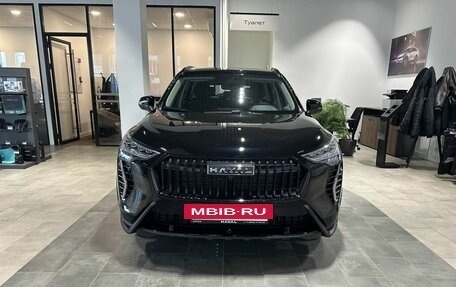 Haval Jolion, 2026 год, 2 922 459 рублей, 3 фотография