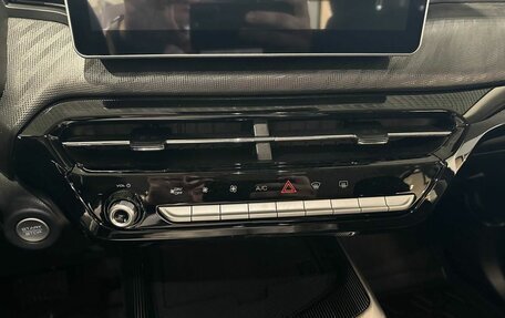 Haval Jolion, 2026 год, 2 922 459 рублей, 11 фотография