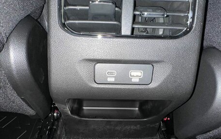 Haval Jolion, 2026 год, 2 922 459 рублей, 15 фотография