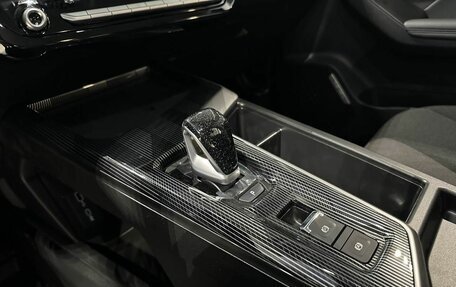 Haval Jolion, 2026 год, 2 922 459 рублей, 9 фотография