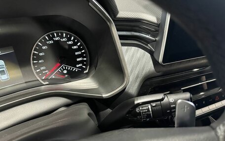 Haval Jolion, 2026 год, 2 922 459 рублей, 12 фотография