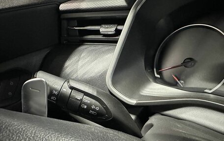 Haval Jolion, 2026 год, 2 922 459 рублей, 13 фотография