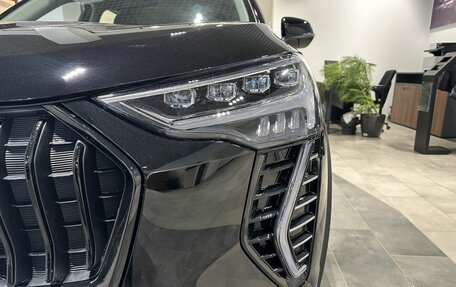Haval Jolion, 2026 год, 2 922 459 рублей, 16 фотография
