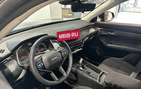Haval Jolion, 2026 год, 2 922 459 рублей, 7 фотография