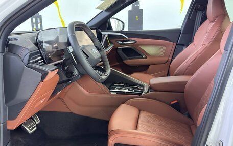 Audi Q5, 2026 год, 6 990 000 рублей, 12 фотография