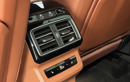 Audi Q5, 2026 год, 6 990 000 рублей, 15 фотография