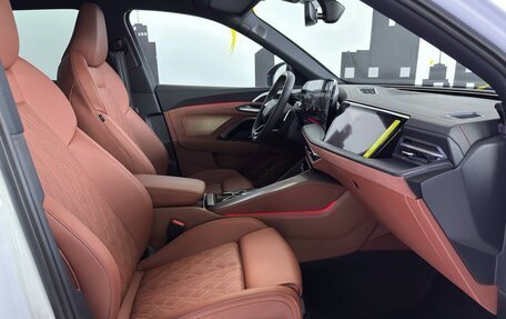 Audi Q5, 2026 год, 6 990 000 рублей, 16 фотография