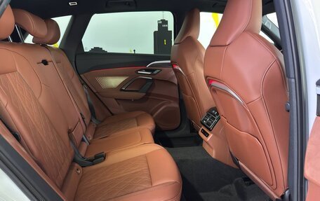 Audi Q5, 2026 год, 6 990 000 рублей, 17 фотография
