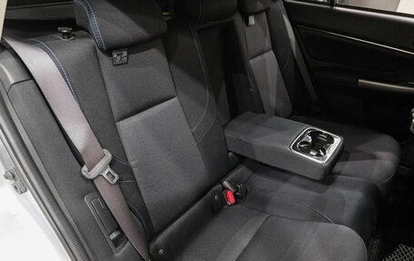 Subaru Levorg I, 2016 год, 1 599 000 рублей, 31 фотография
