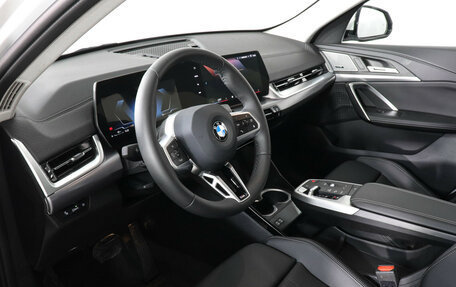 BMW X2, 2024 год, 5 750 000 рублей, 17 фотография