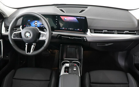 BMW X2, 2024 год, 5 750 000 рублей, 19 фотография