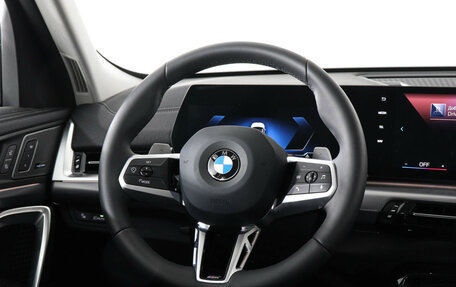 BMW X2, 2024 год, 5 750 000 рублей, 20 фотография