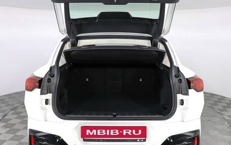 BMW X2, 2024 год, 5 750 000 рублей, 8 фотография