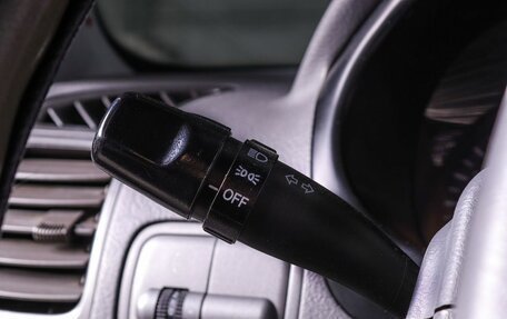 Hyundai Accent II, 2008 год, 499 000 рублей, 13 фотография