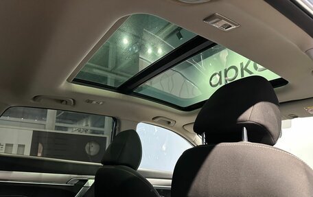 Geely Coolray I, 2020 год, 1 675 000 рублей, 14 фотография
