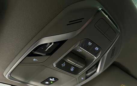 Geely Coolray I, 2020 год, 1 675 000 рублей, 21 фотография