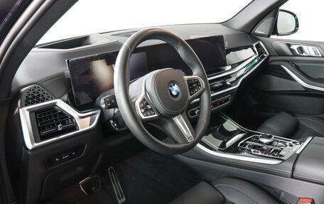BMW X5, 2026 год, 10 350 000 рублей, 19 фотография