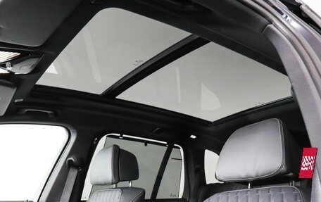 BMW X5, 2026 год, 10 350 000 рублей, 15 фотография