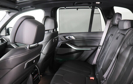 BMW X5, 2026 год, 10 350 000 рублей, 20 фотография