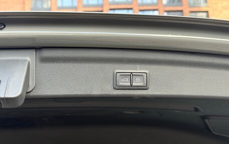 Audi Q3, 2026 год, 3 790 000 рублей, 13 фотография