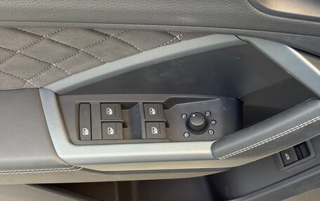 Audi Q3, 2026 год, 3 790 000 рублей, 19 фотография