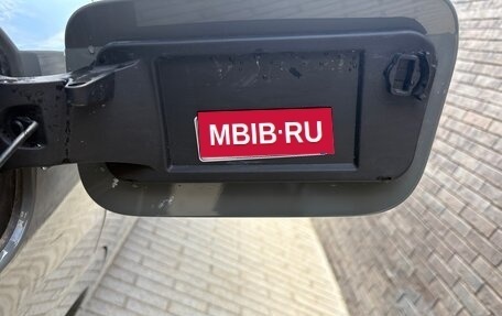 Audi Q3, 2026 год, 3 790 000 рублей, 30 фотография