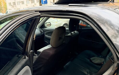 Mitsubishi Carisma I, 2003 год, 125 000 рублей, 6 фотография