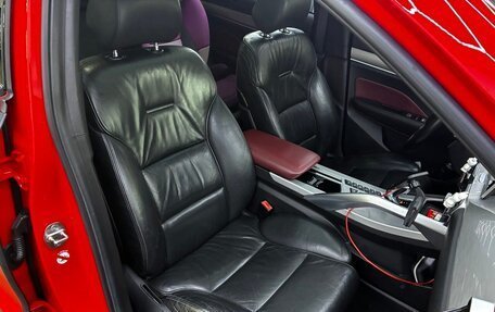 Geely Coolray I, 2021 год, 1 850 000 рублей, 10 фотография