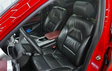 Geely Coolray I, 2021 год, 1 850 000 рублей, 8 фотография