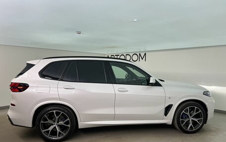 BMW X5, 2023 год, 12 810 000 рублей, 6 фотография