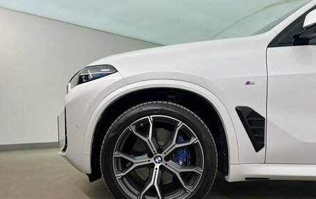 BMW X5, 2023 год, 12 810 000 рублей, 7 фотография