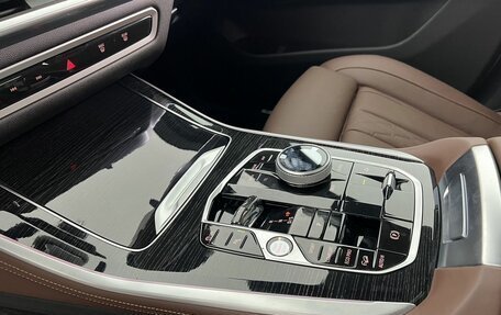 BMW X5, 2023 год, 12 810 000 рублей, 17 фотография