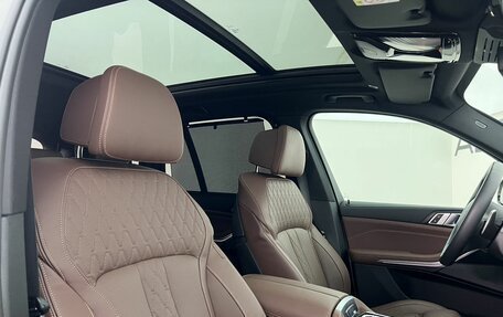 BMW X5, 2023 год, 12 810 000 рублей, 15 фотография