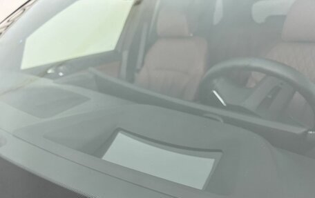 BMW X5, 2023 год, 12 810 000 рублей, 22 фотография