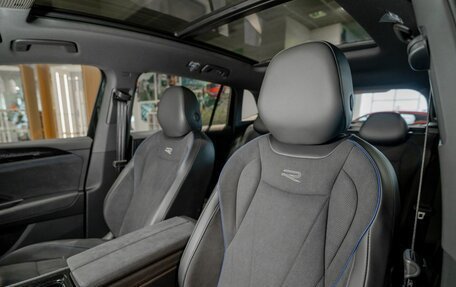 Volkswagen Tiguan, 2026 год, 5 150 000 рублей, 12 фотография