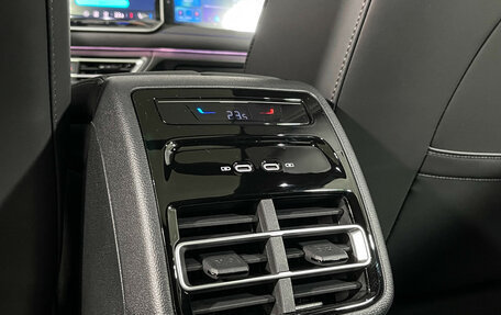 Volkswagen Tiguan, 2026 год, 5 200 000 рублей, 21 фотография