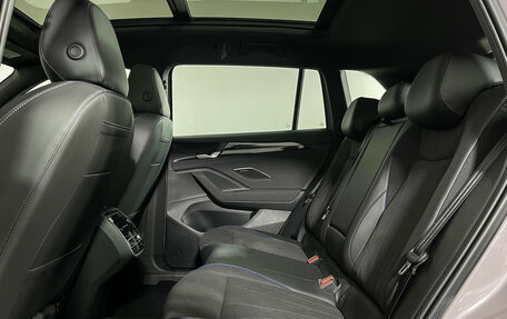 Volkswagen Tiguan, 2026 год, 5 200 000 рублей, 20 фотография