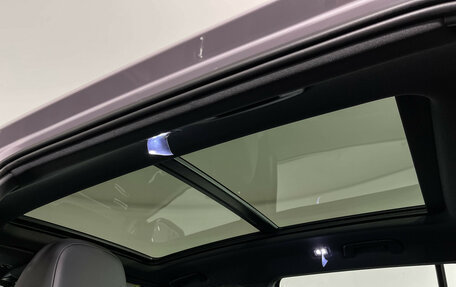 Volkswagen Tiguan, 2026 год, 5 200 000 рублей, 22 фотография