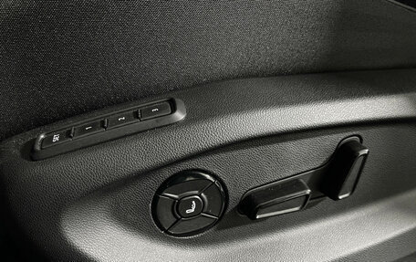 Volkswagen Tiguan, 2026 год, 5 200 000 рублей, 19 фотография