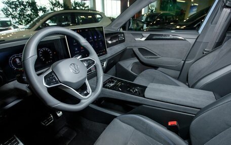 Volkswagen Tiguan, 2026 год, 5 250 000 рублей, 6 фотография