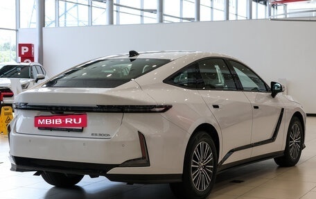 Lexus ES, 2026 год, 7 930 000 рублей, 4 фотография
