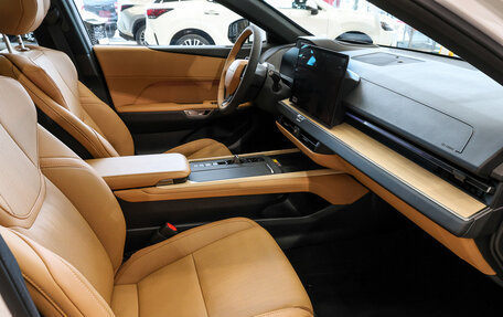 Lexus ES, 2026 год, 7 930 000 рублей, 21 фотография