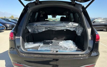 Mercedes-Benz GLS, 2026 год, 18 349 516 рублей, 8 фотография