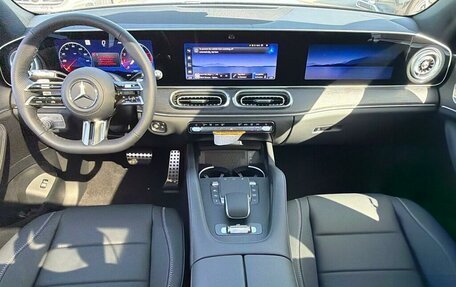 Mercedes-Benz GLS, 2026 год, 18 349 516 рублей, 12 фотография