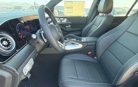 Mercedes-Benz GLS, 2026 год, 18 349 516 рублей, 17 фотография