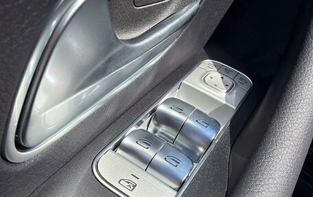 Mercedes-Benz GLS, 2026 год, 18 349 516 рублей, 16 фотография