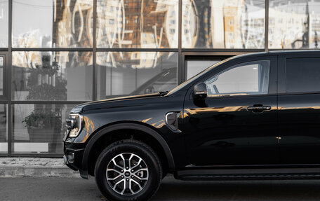 Ford Ranger, 2026 год, 5 470 000 рублей, 2 фотография