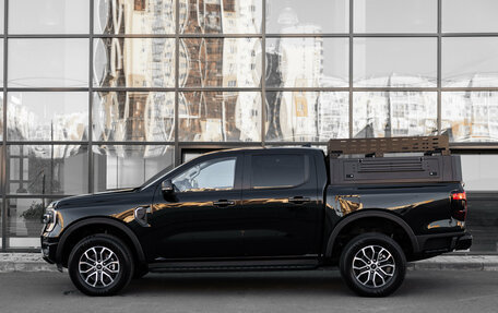 Ford Ranger, 2026 год, 5 470 000 рублей, 7 фотография