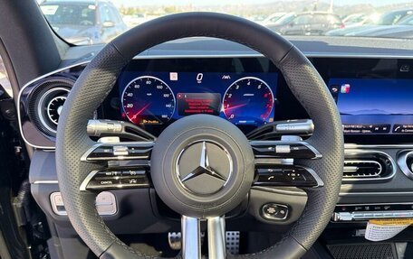 Mercedes-Benz GLS, 2026 год, 18 349 516 рублей, 19 фотография